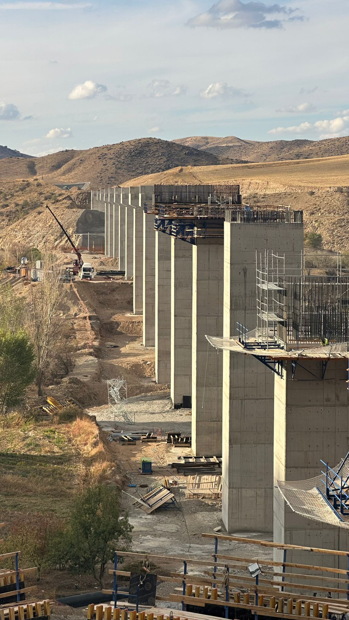 Galeri Fotoğrafı 2